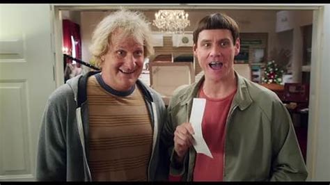 dumb and dumber to imdb|dumb and dumber 2 bilibili.